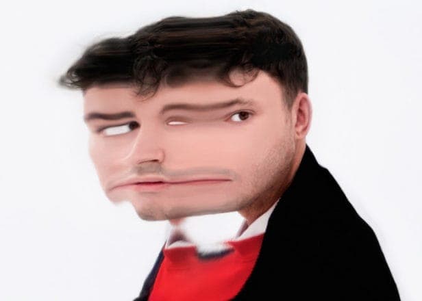 Hudson Mohawke shares new song 'Passports' from Silicon Valley