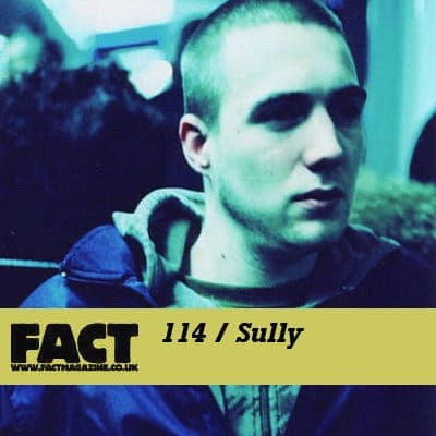 factmix114-sully2