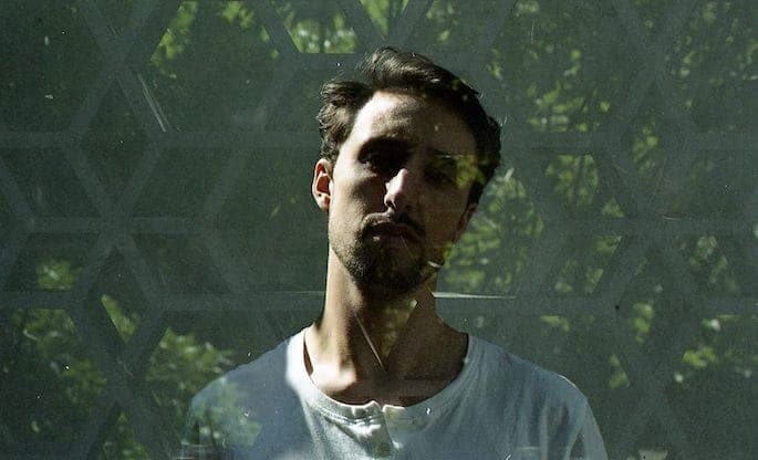 How To Dress Well and Forest Swords announce North American tour