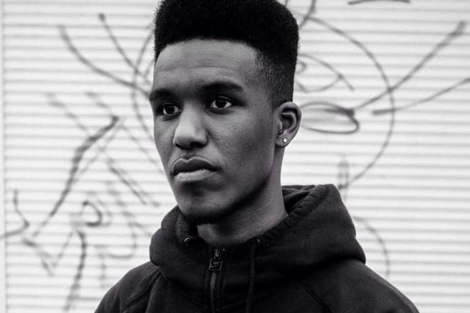 London's XOYO celebrates fourth birthday with Novelist, DJ Harvey, Bicep