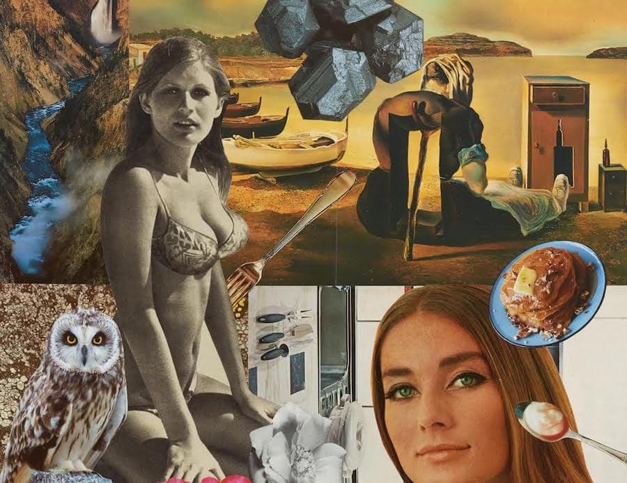 Maxwell Sterling's Hollywood Medieval gets first vinyl release