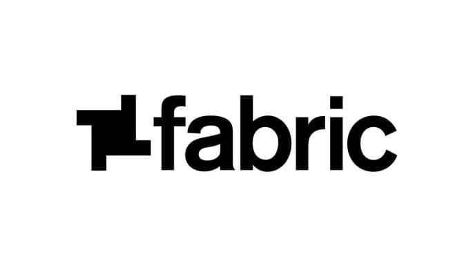 Fabric reveal spring/summer season with Elijah & Skilliam, Joker, Kode9, Goldie and more