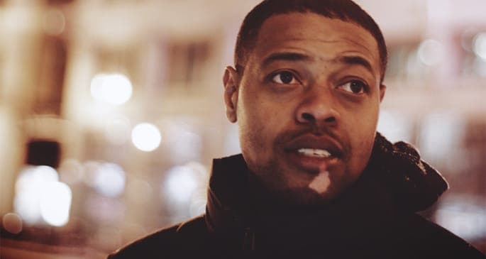 TREE dusts off Thelonius Martin-produced track ‘More Than You Know’