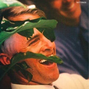 Tanlines: Settings EP