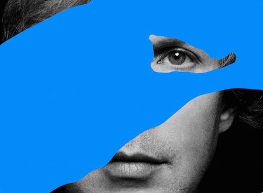 Beck details new album Colors, shares 'Dear Life'