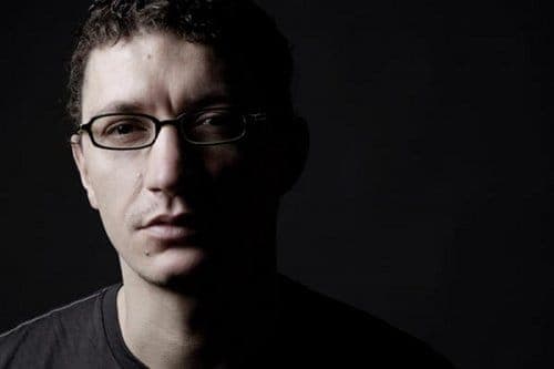 Mike Dehnert announces album number seven