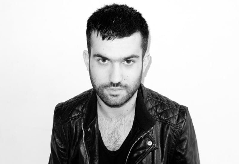 A-Trak annotates Kanye West hits on Genius
