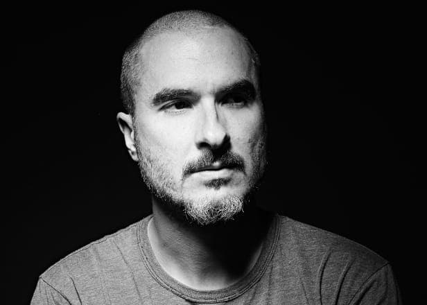Zane Lowe launches Apple's Beats 1 radio
