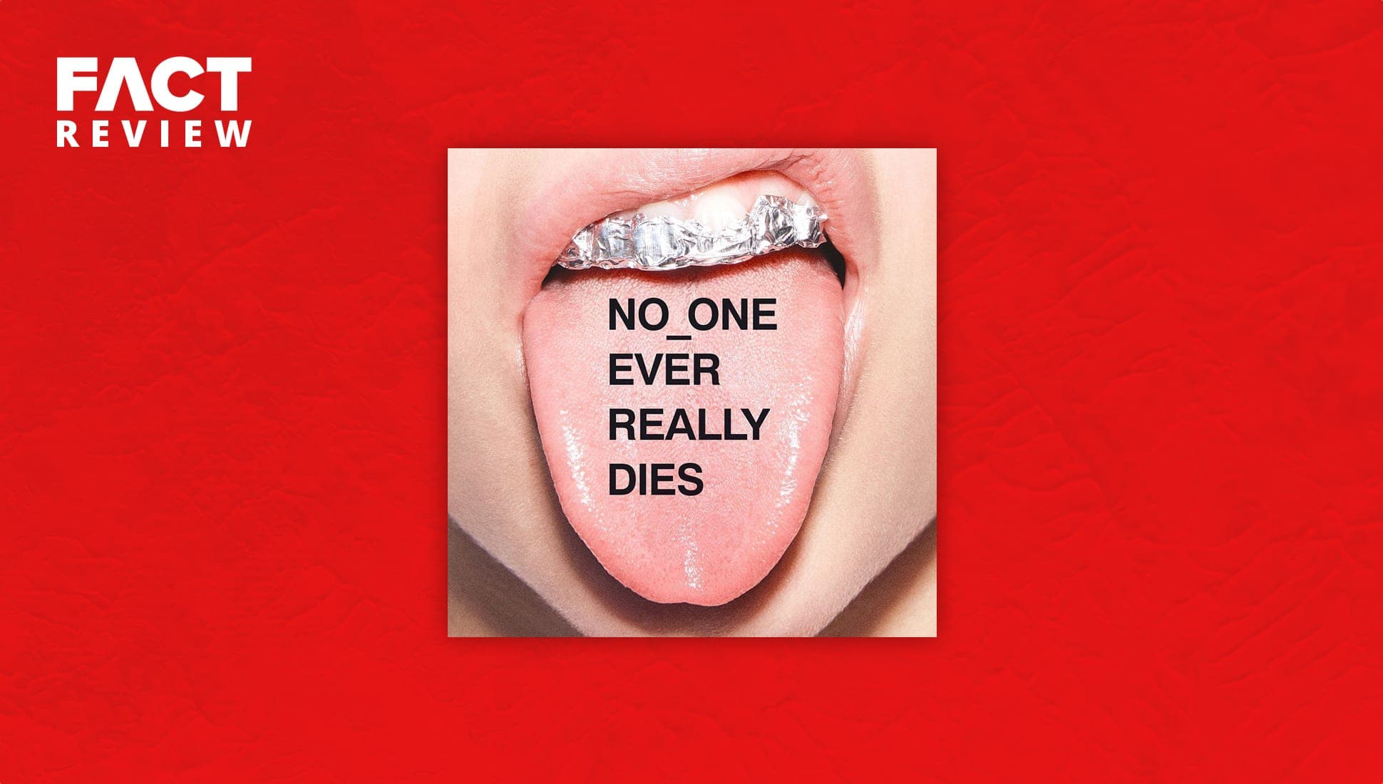 N.E.R.D are weighed down by their famous friends on No_One Ever Really Dies