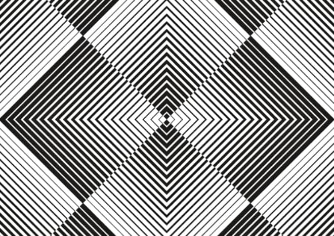 Sci-fi techno, lo-fi dub and Japanese minimal: The week's best vinyl releases