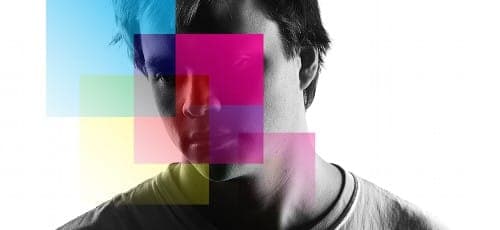 Pearson Sound: objektivity