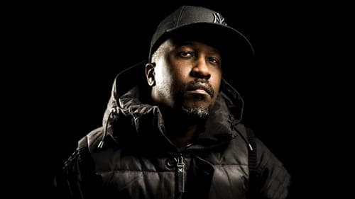 Watch a new video for Todd Terry’s classic ‘Samba’