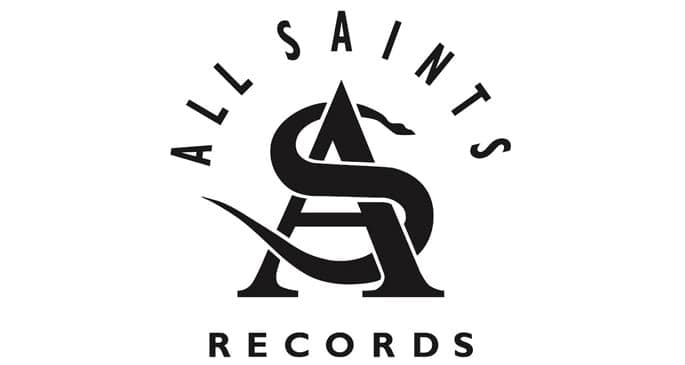 Brian Eno’s All Saints imprint to reissue Laraaji, Harold Budd, John Cale and more