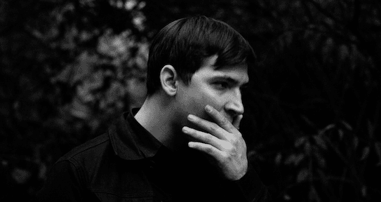 Vatican Shadow meets Regis on Blackest Ever Black; Silent Servant preps LP for Hospital Productions