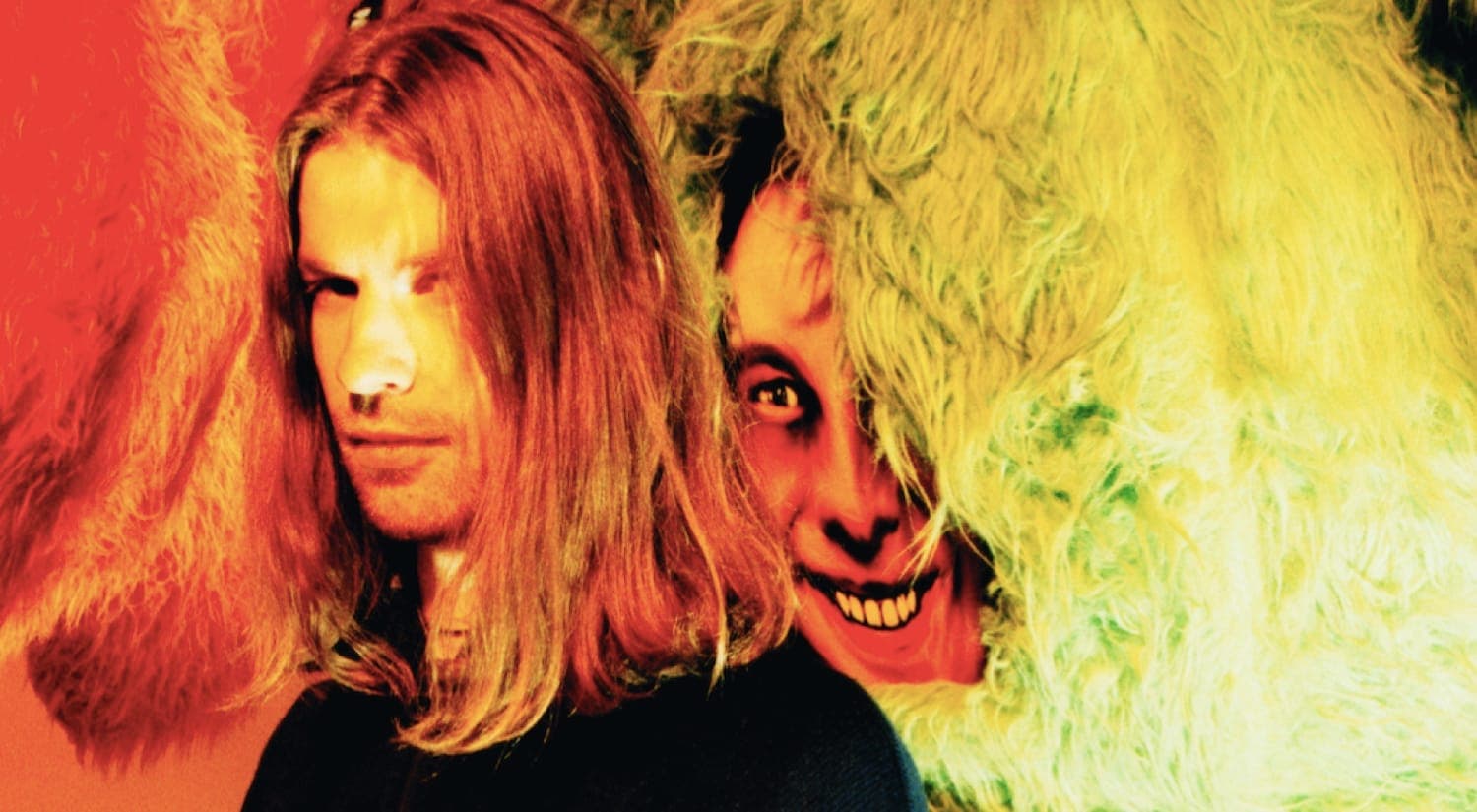 Aphex Twin teases Collapse EP with cryptic press release