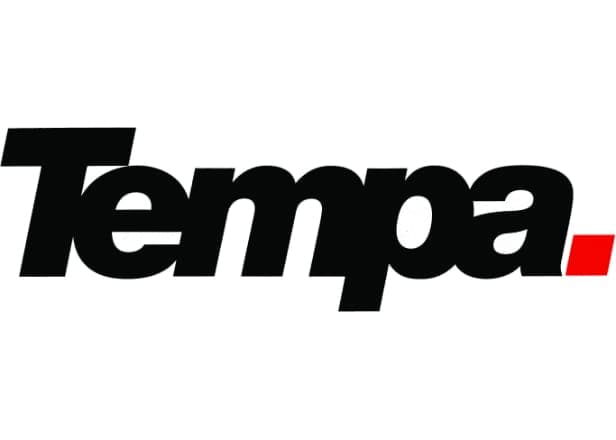 Tempa ready double-pack of label classics to mark 100 releases