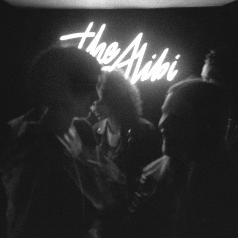 Dalston institution The Alibi will close at the end of the month