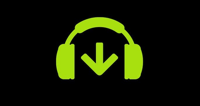 beatport streaming service