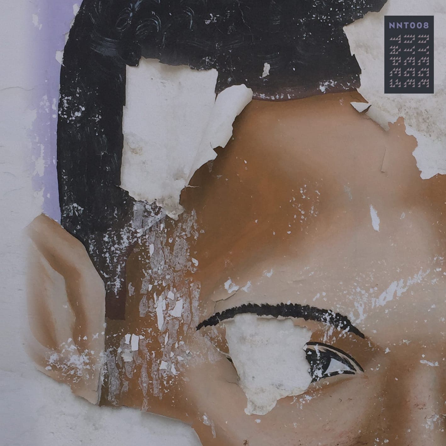 Nyege Nyege Tapes drops producer Bamba Pana’s debut album Poaa