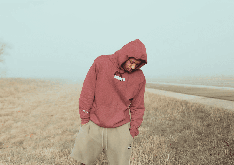 Cousin Stizz releases new mixtape One Night Only
