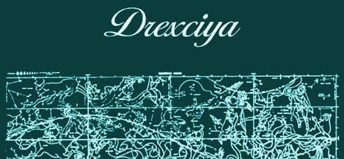 Drexciya’s early releases to be reissued