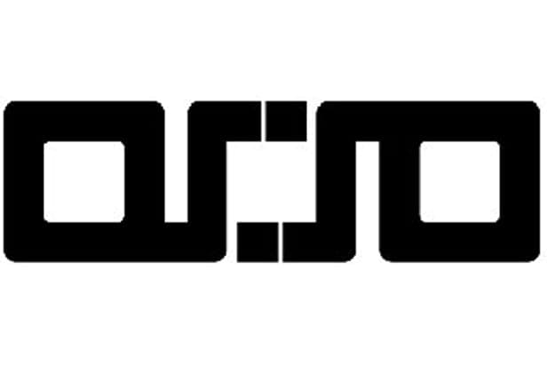 RIP Hippos In Tanks founder Barron Machat