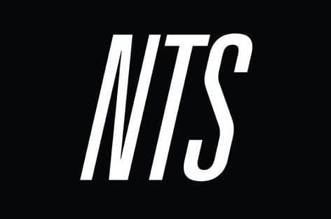 NTS Radio launches in LA with Henry Rollins and Bonobo as hosts