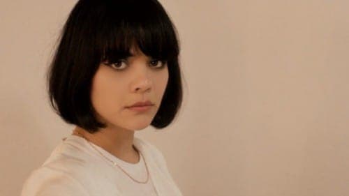 Bat For Lashes announces extra London date