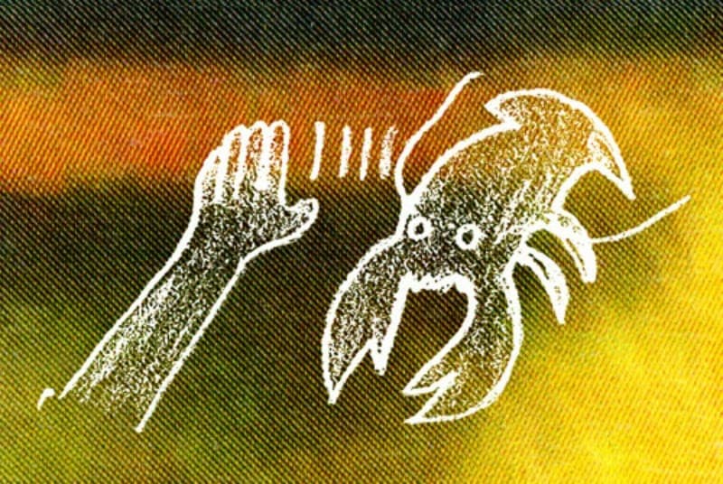 Lobster Theremin is opening a record store in London
