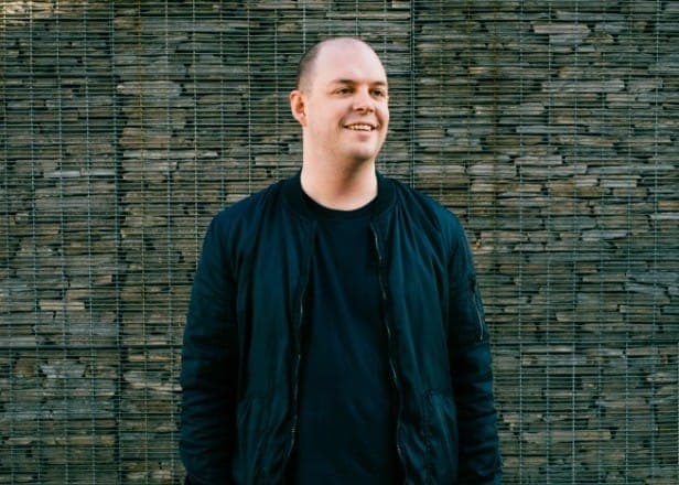 Slackk brings Inkke, Oil Gang, Finn and Parris to Brixton's Plan B