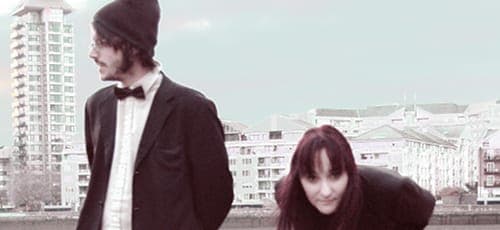 New albums from People Like Us and Ergo Phizmiz
