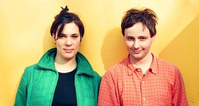 Stereolab plan series of remastered vinyl reissues, tease future plans
