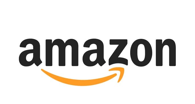 Amazon investigating subscription service for music