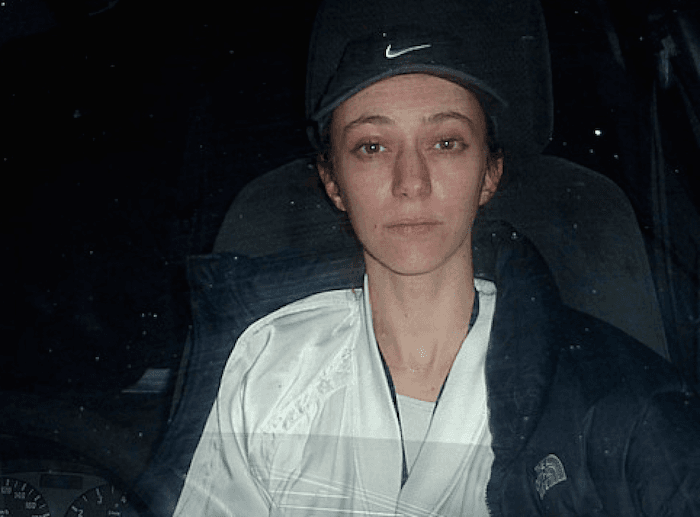 Inga Copeland teases surprise album this week with a release date that doesn't exist