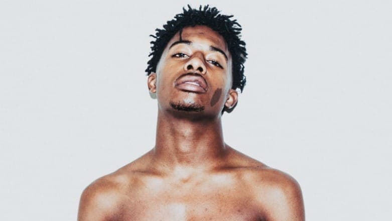 NTS Radio announces 5th birthday celebrations with Playboi Carti, Babyfather, Eclair Fifi
