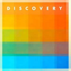 Discovery: LP