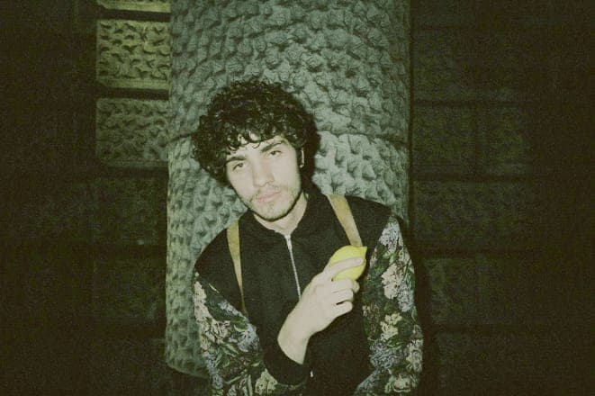 Gobstopper grime, Red Planet techno and trip-hop classics: The week's best free mixes