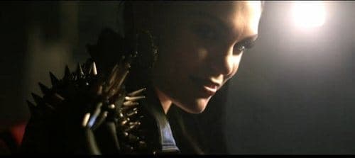 Jessie J returns with new single, Guetta on production