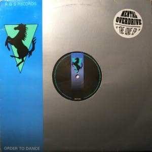 30 alternative classics from pioneering dance label R&S