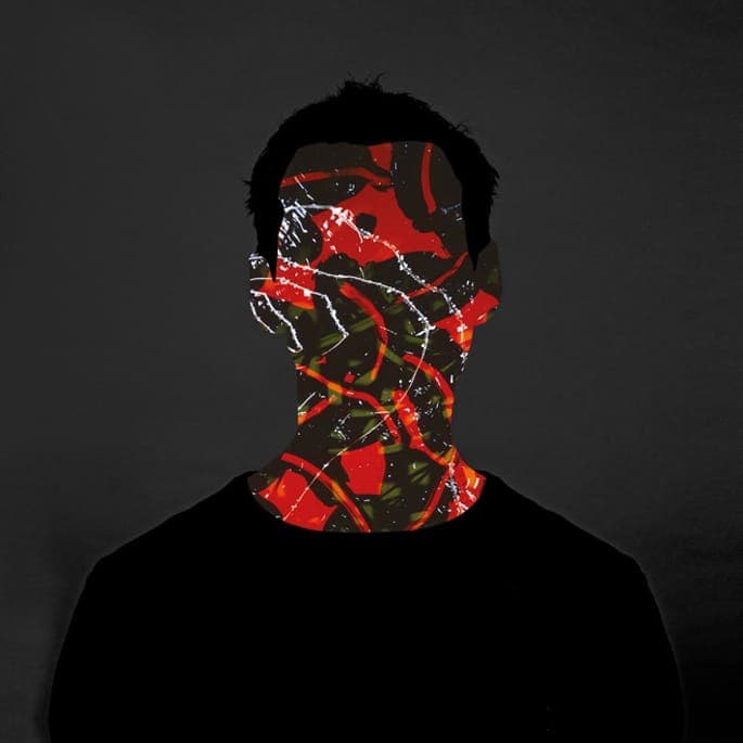 Stream Clark’s 30-minute mix of Brian Eno oddities