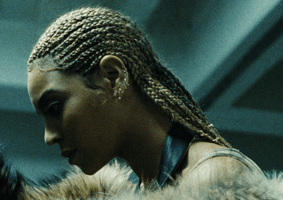 Beyoncé, Madonna and more sign gender equality open letter for International Women's Day