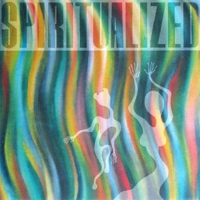 The Essential… Spiritualized