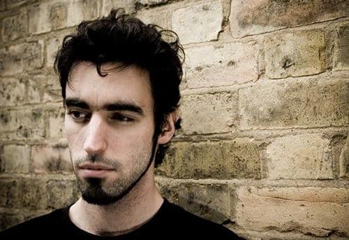 Randomer – ‘Scruff Box’ / ‘Get Yourself Together’