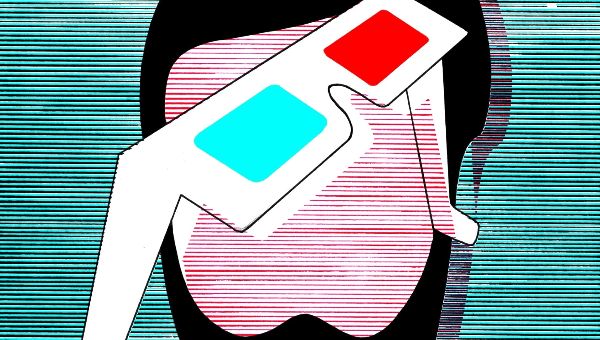 NHK yx Koyxen FACT mix
