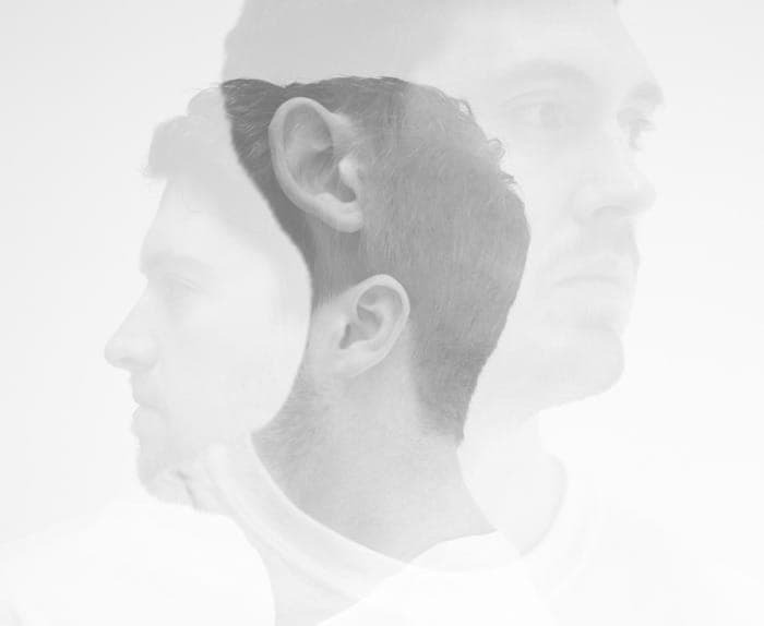 Dusky recruit Wiley and Gary Numan for new album Outer – hear Wiley on 'Sort It Out Sharon'