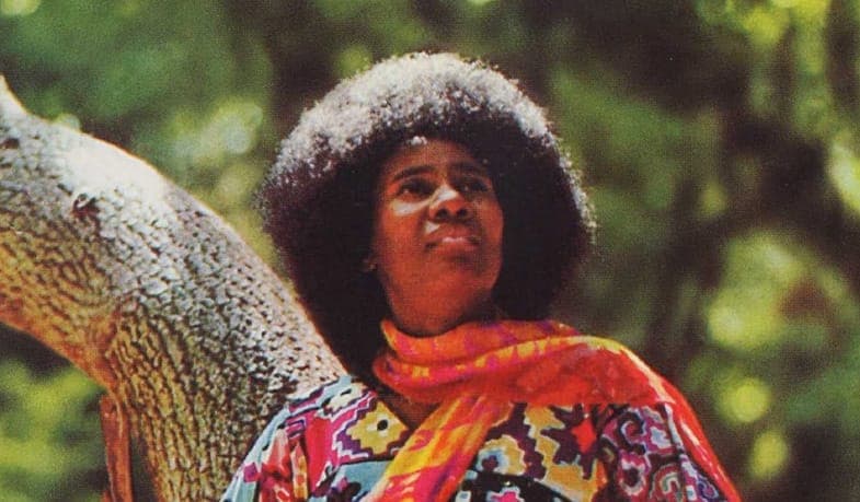 Alice Coltrane, Cambodian surf rock and domestic techno: May’s 10 must-hear reissues and retrospectives