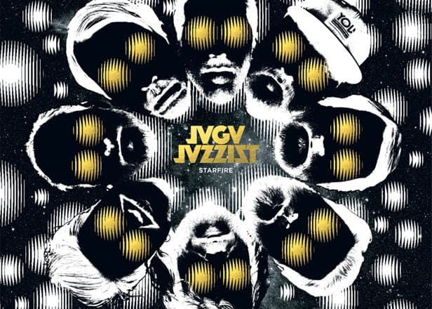 Experimental jazz collective Jaga Jazzist announce new album for Ninja Tune