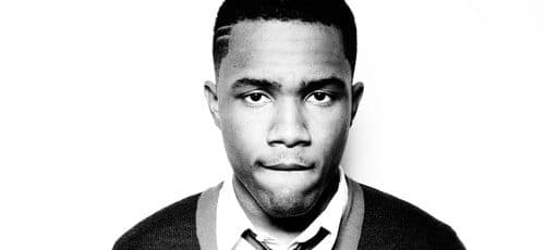 Frank Ocean to appear on Watch the Throne and new Jay-Z LP