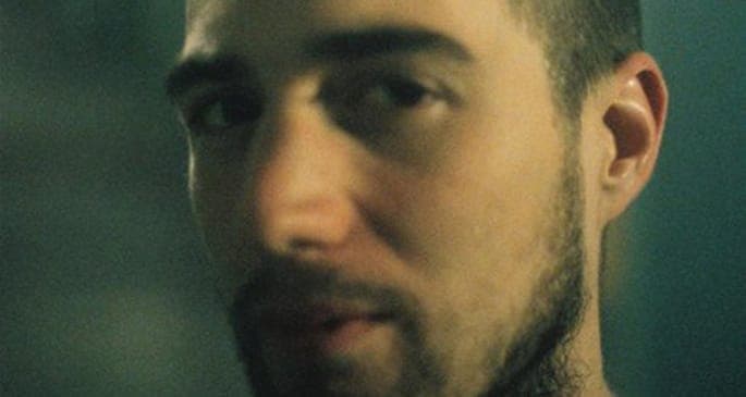 Remember last summer’s grime producer war? There’s now a jungle one