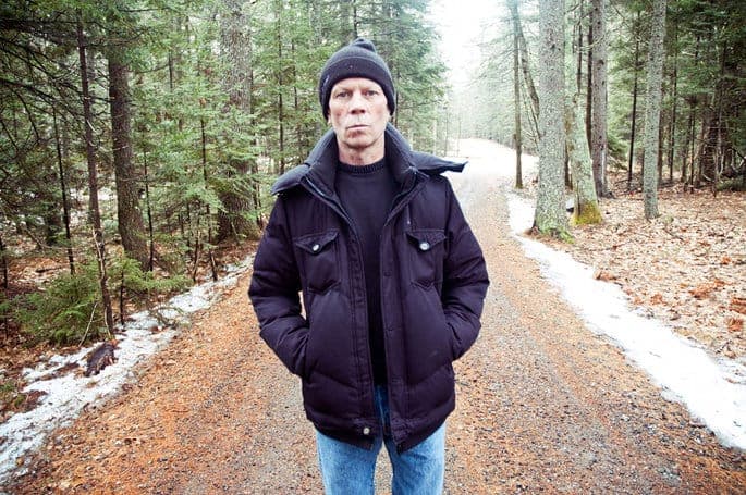 Vince Clarke announces new Erasure album and “electronic dance” solo LP